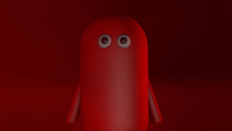 Imatge de רעש לבן