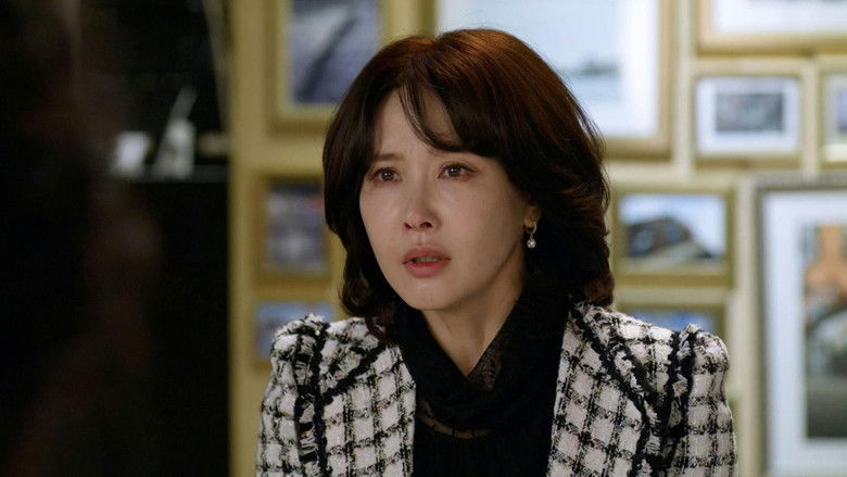 Still image for Unpredictable Family season 1 episode 130: Episode 130 Still image for Unpredictable Family season 1 episode 130: Episode 130