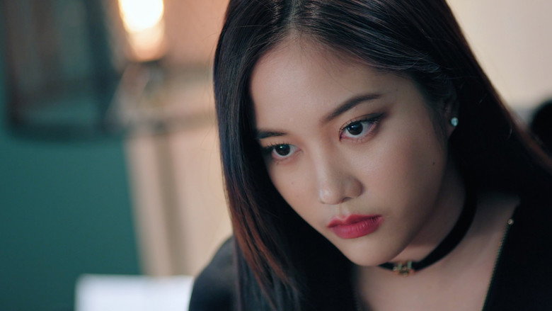 Still from ทฤษฎีสีชมพู - Season 1 Episode 3