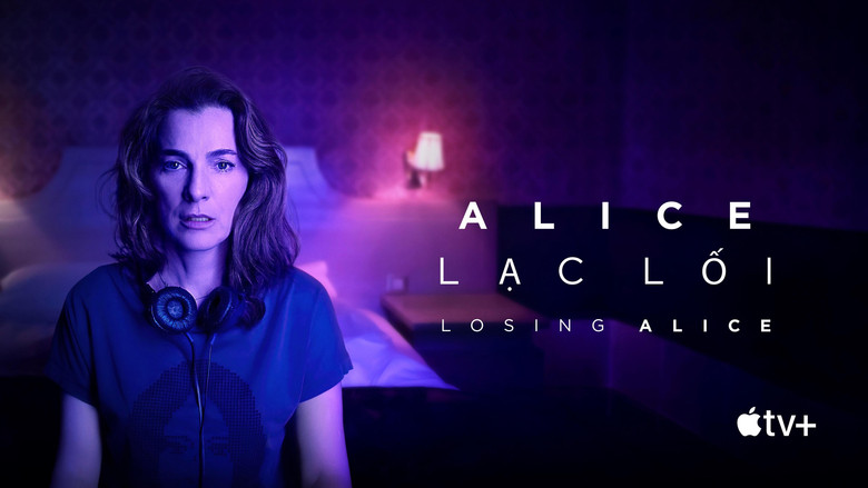 Gallery image from lG8n6UUQ4SMWxekMp9tuG9yz3C1.jpg