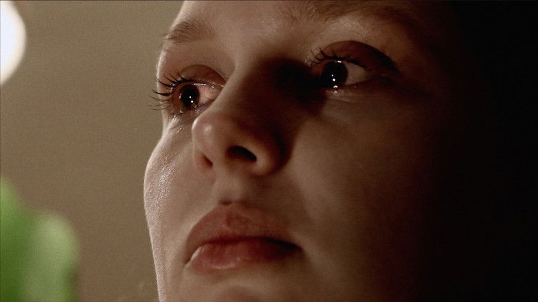 Gallery image from lG9K52FNPY8McMn4fXcxutoJLJs.jpg