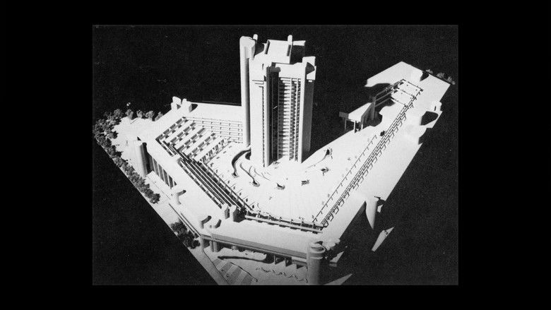 Gallery image from lGAwA7B7L1YaOYNWT4cLPZzWYtg.jpg