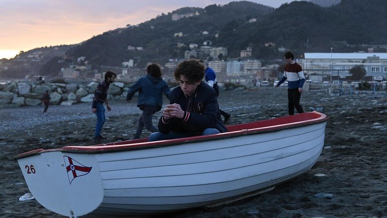 Медиа изображение