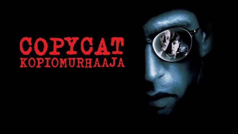 Copycat (1995)