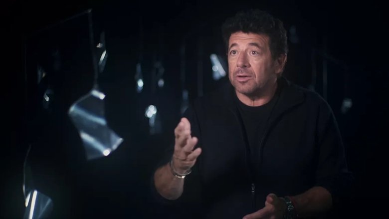 La bande son des années 90 (2025)