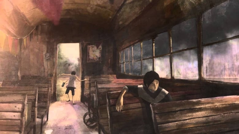 Gallery image from lGFLfIR6rj17DczXiGRonTDCkgy.jpg