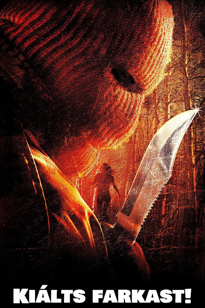 Film poster