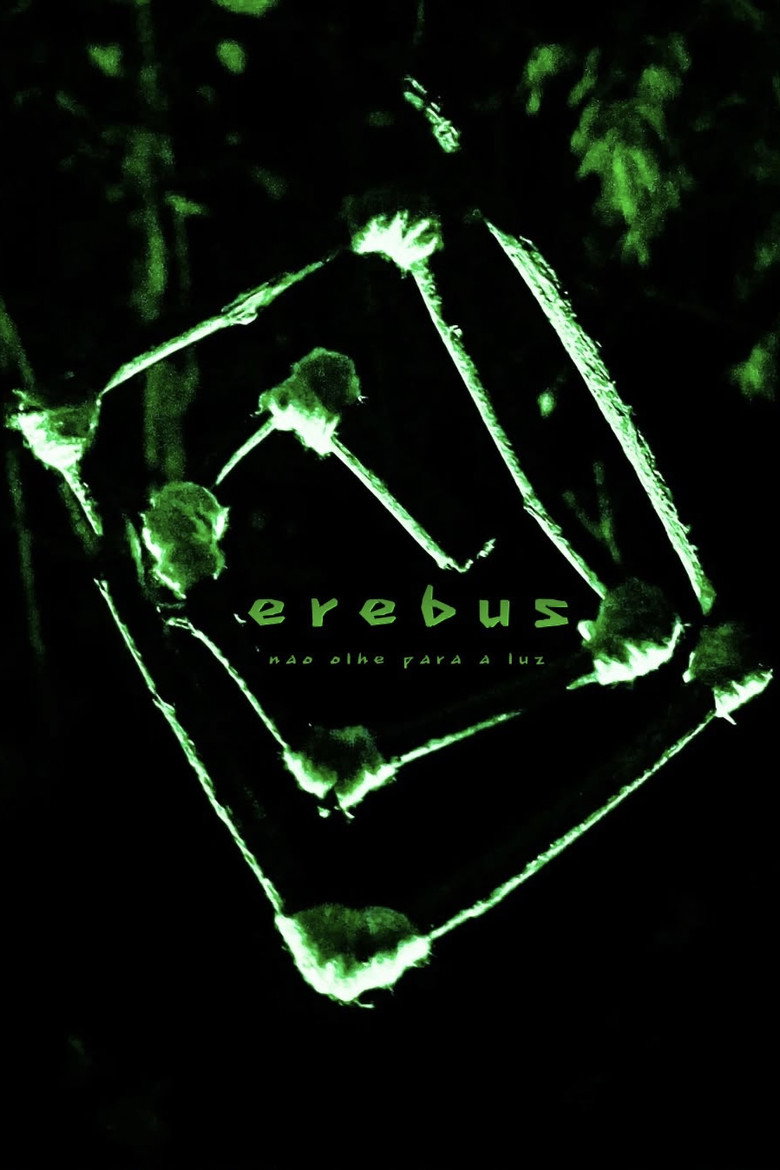 Imatge de Erebus