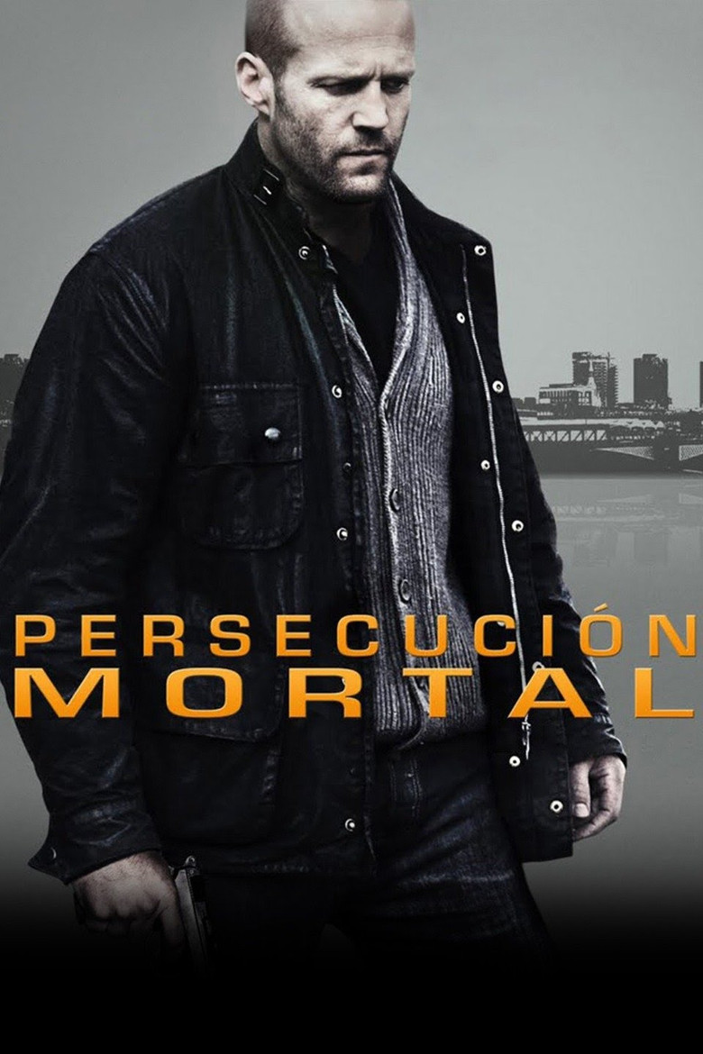 Imagen relacionada con actor