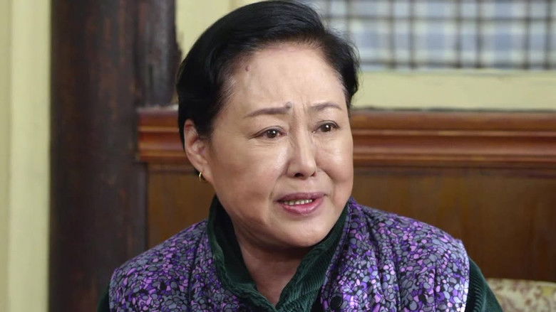 Still image for Li Da Bao's Ordinary Days season 1 episode 12: Episode 12 Still image for Li Da Bao's Ordinary Days season 1 episode 12: Episode 12