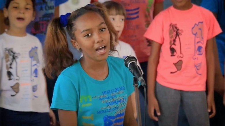 Gallery image from lGL1fSZnt9YglI2VCnw8lfWIyJw.jpg