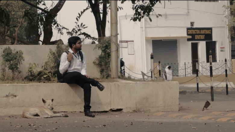 Gallery image from lGM1EpcfkSbJc94dNqu82F6nMoy.jpg