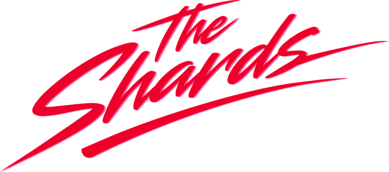 film Banner