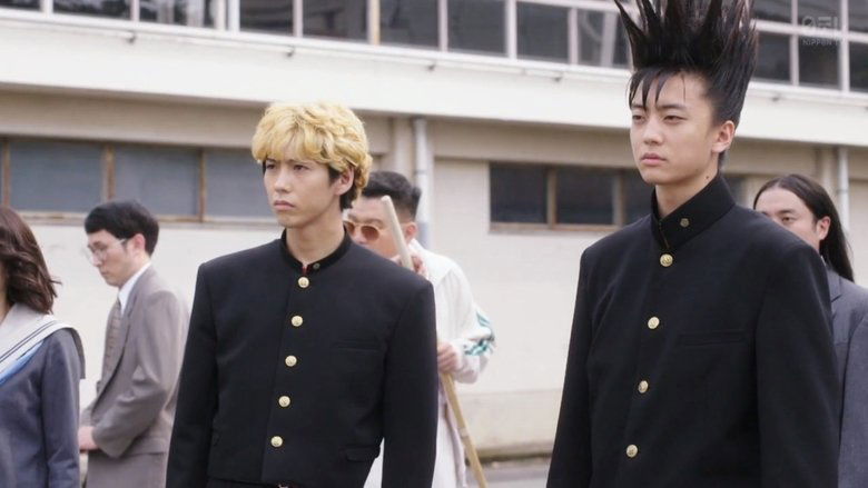 Episode still