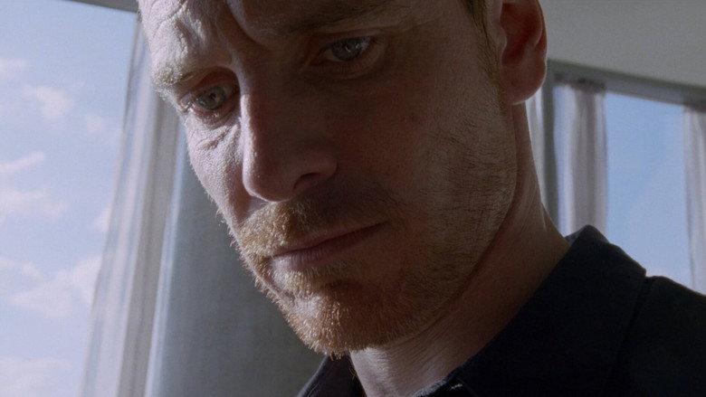 Song to Song image 4