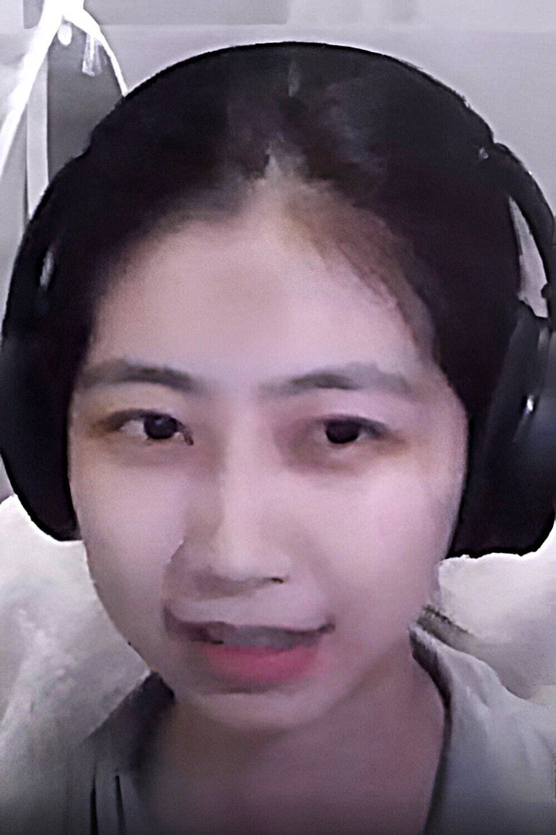 Song Ye