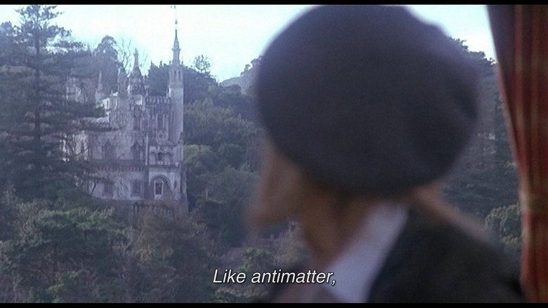 Gallery image from lGQOh4nWw0qOKXEjVOHW7sz3zbf.jpg