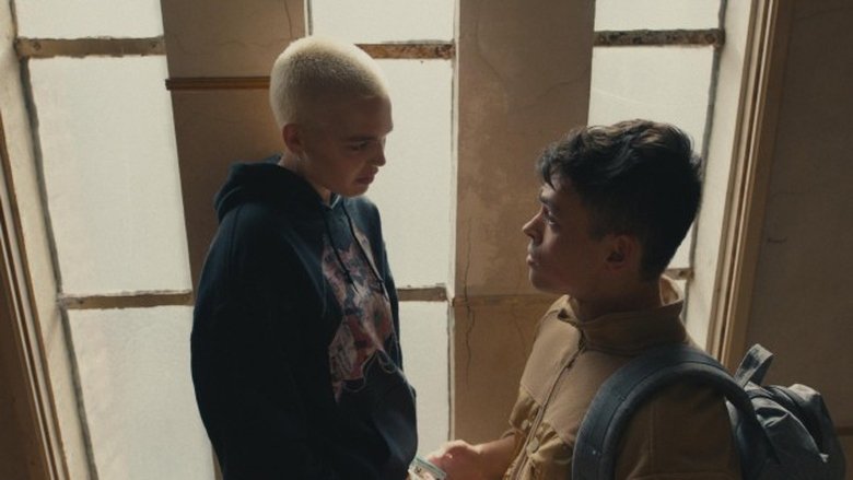 Still image for 2DEZIT season 1 episode 6: Episode 6 Still image for 2DEZIT season 1 episode 6: Episode 6