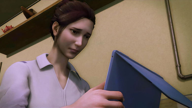 Still image for Power Racer season 1 episode 13: Episode 13 Still image for Power Racer season 1 episode 13: Episode 13