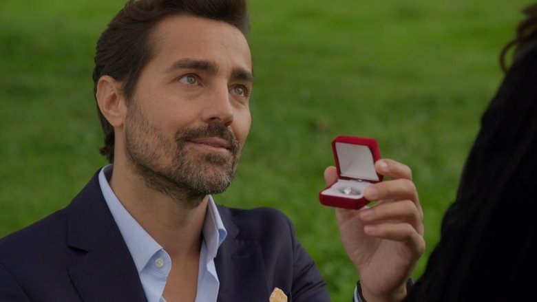 Still image for The Last Will season 1 episode 77: Episode 77 Still image for The Last Will season 1 episode 77: Episode 77