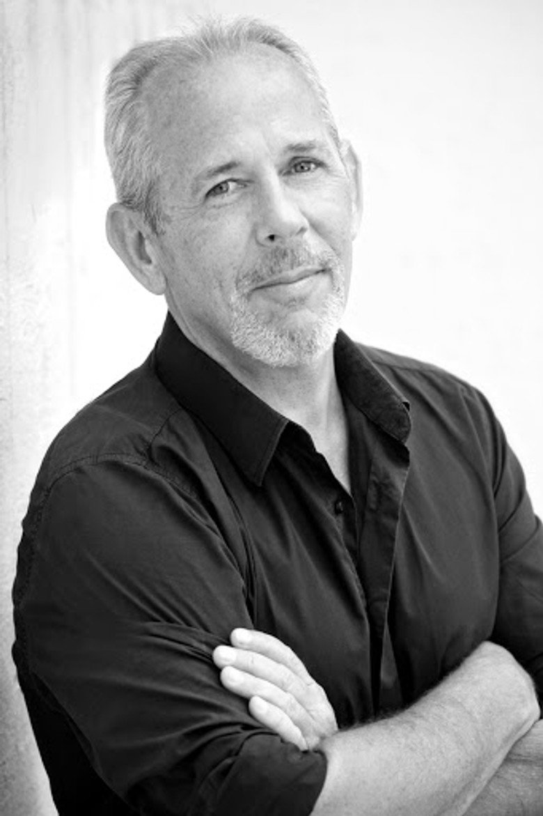 Juan Carlos Martín photo 2