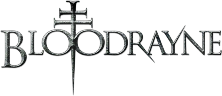 Imagen de BloodRayne Venganza de sangre