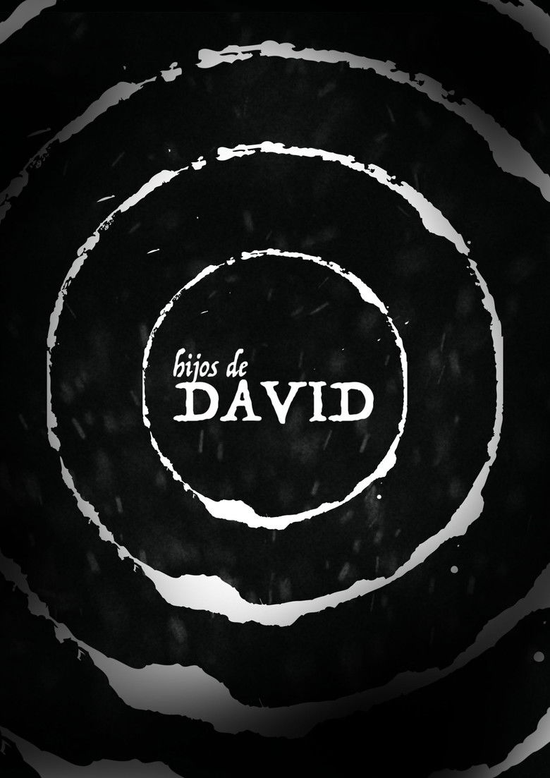 Hijos de David