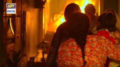 Still image for Meri Guriya season 1 episode 16: Episode 16