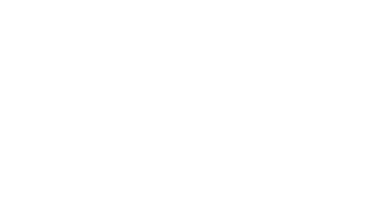 Imagen de Not Without Hope