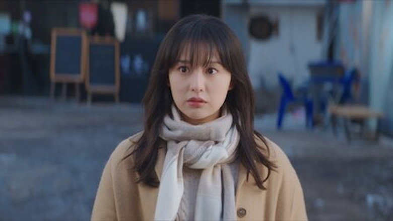 Still from Lovestruck in the City - Season 1 Episode 14
