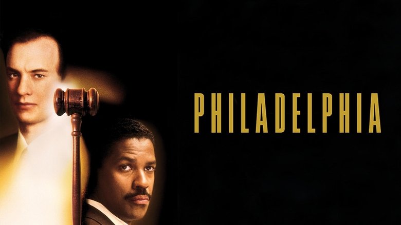 Philadelphia (1993)