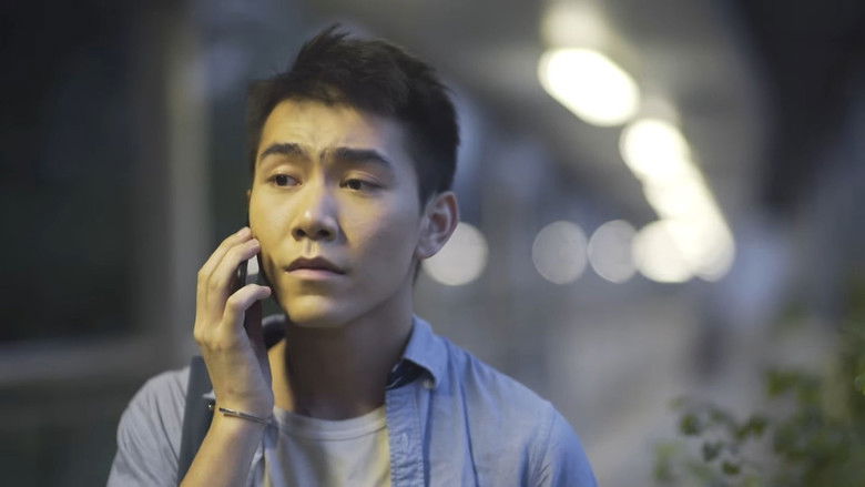 Still image for I'm a Fool for You season 1 episode 1: Episode 1 Still image for I'm a Fool for You season 1 episode 1: Episode 1