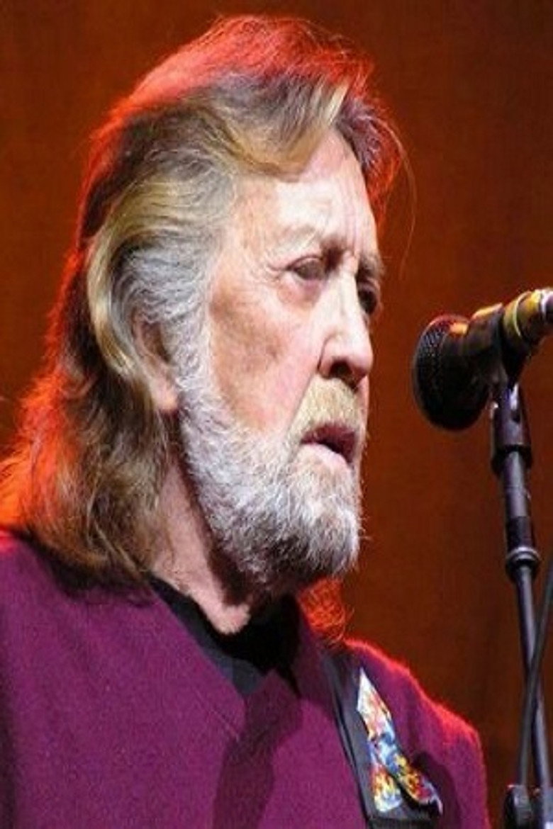 Jody Payne photo 2