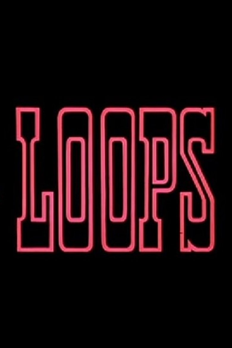 Loops main poster