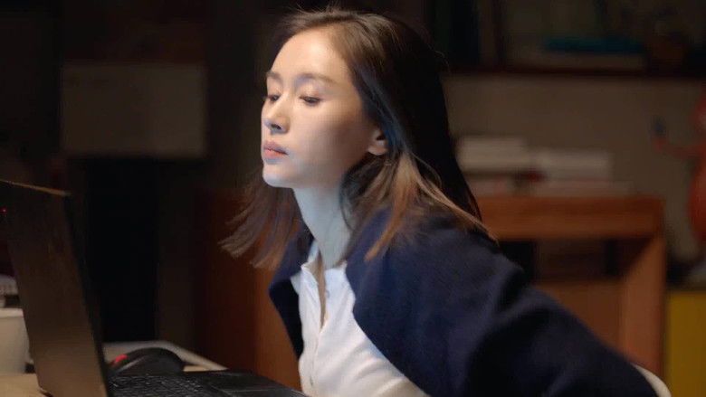 Still image for Never Too Late season 1 episode 32: Episode 32 Still image for Never Too Late season 1 episode 32: Episode 32