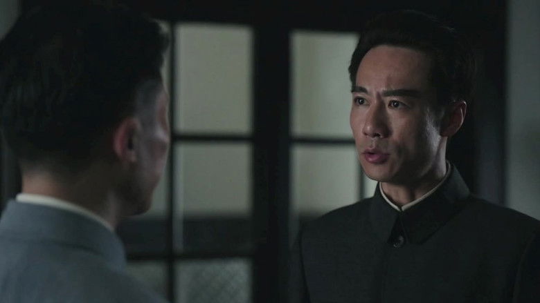 Still image for For Truly Great Men season 1 episode 38: Episode 38 Still image for For Truly Great Men season 1 episode 38: Episode 38