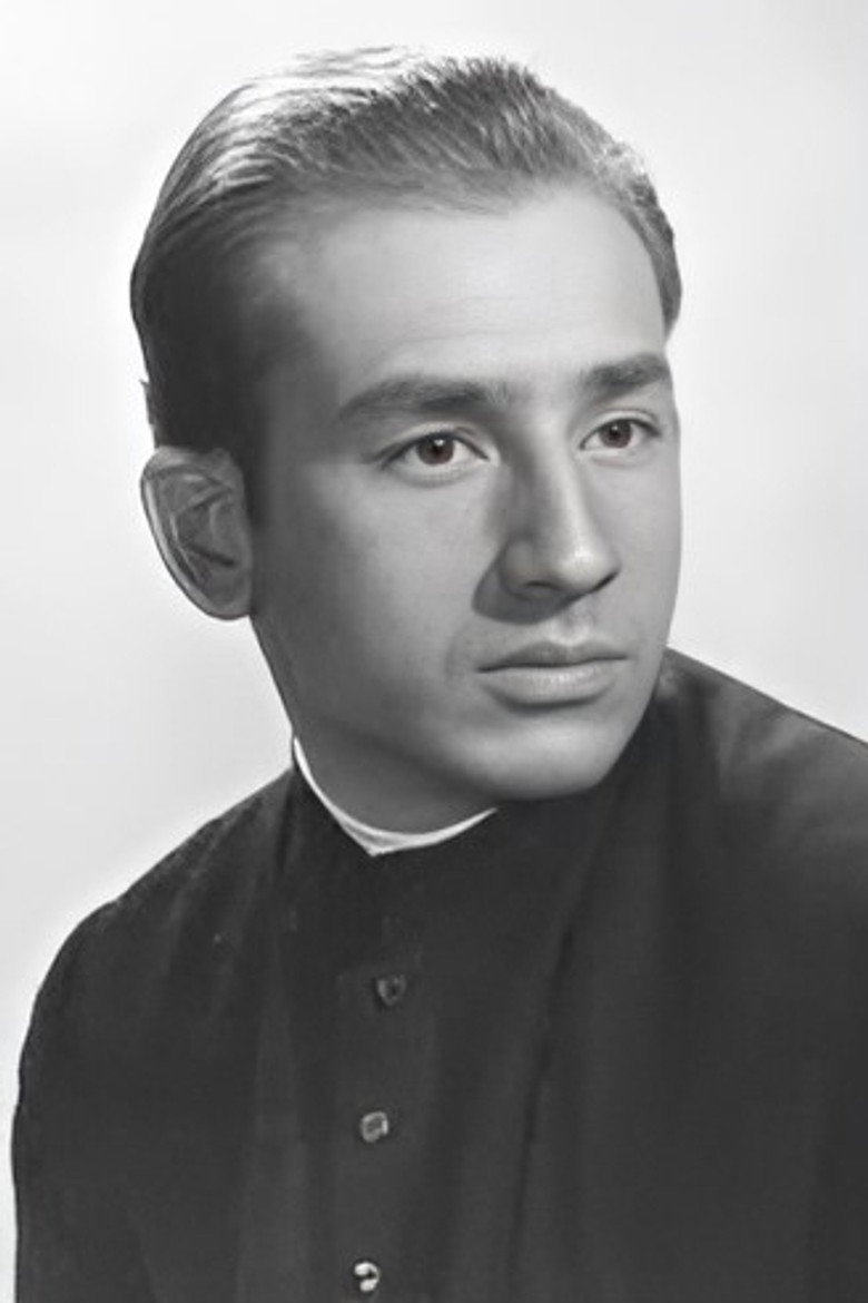 Adolfo Marsillach photo 3