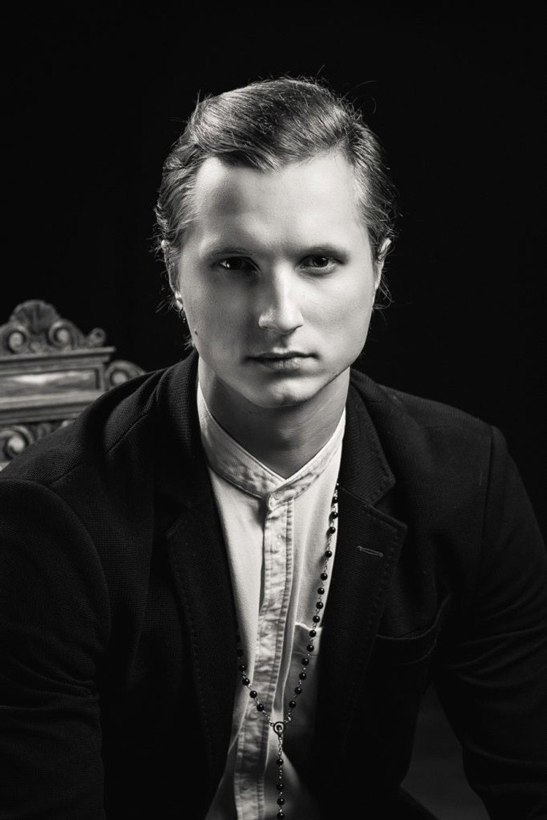 Niklāvs Kurpnieks photo