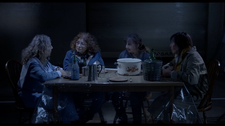 Una Casa (2023)