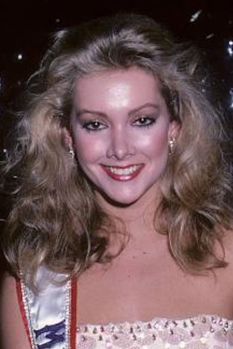 Kim Seelbrede portrait image