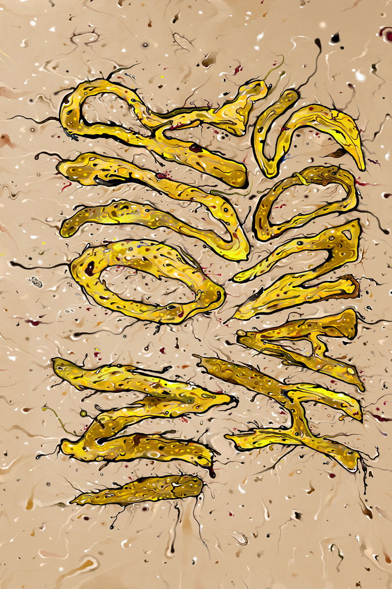 Imatge de In Our Hands