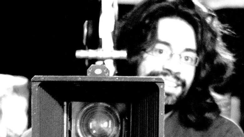 Gallery image from lGqZ2xSftrdk2skl0KNnlMgiiOB.jpg