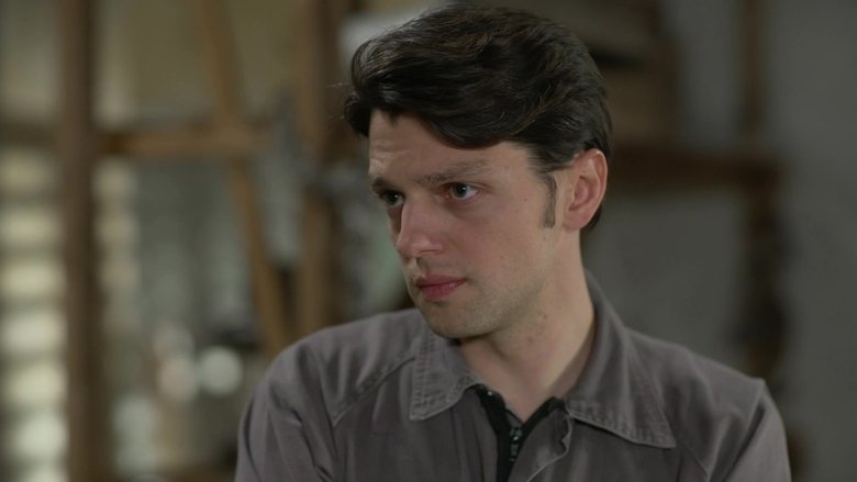 Still image for Electra season 1 episode 92: Episode 92 Still image for Electra season 1 episode 92: Episode 92