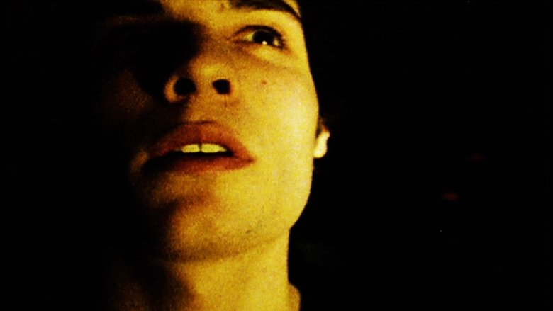 Gallery image from lGqiCOGkG0S5664VepBlGyIr2VL.jpg