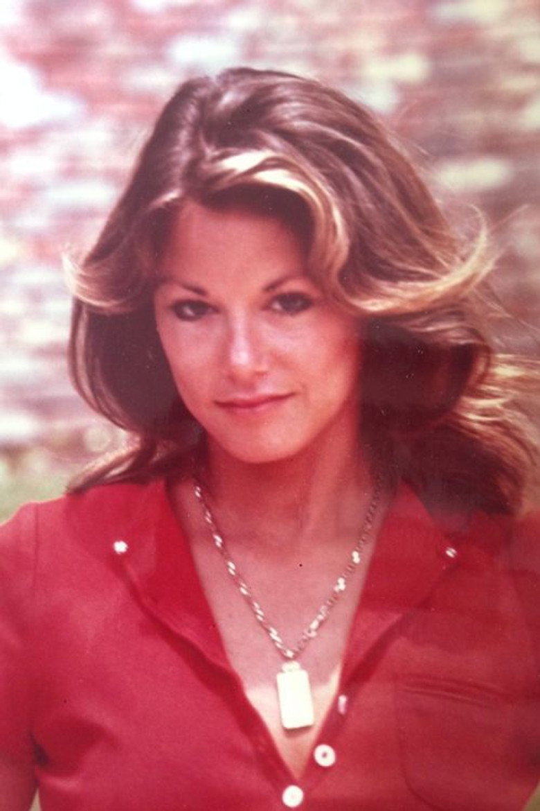 Susanne Reed photo 2