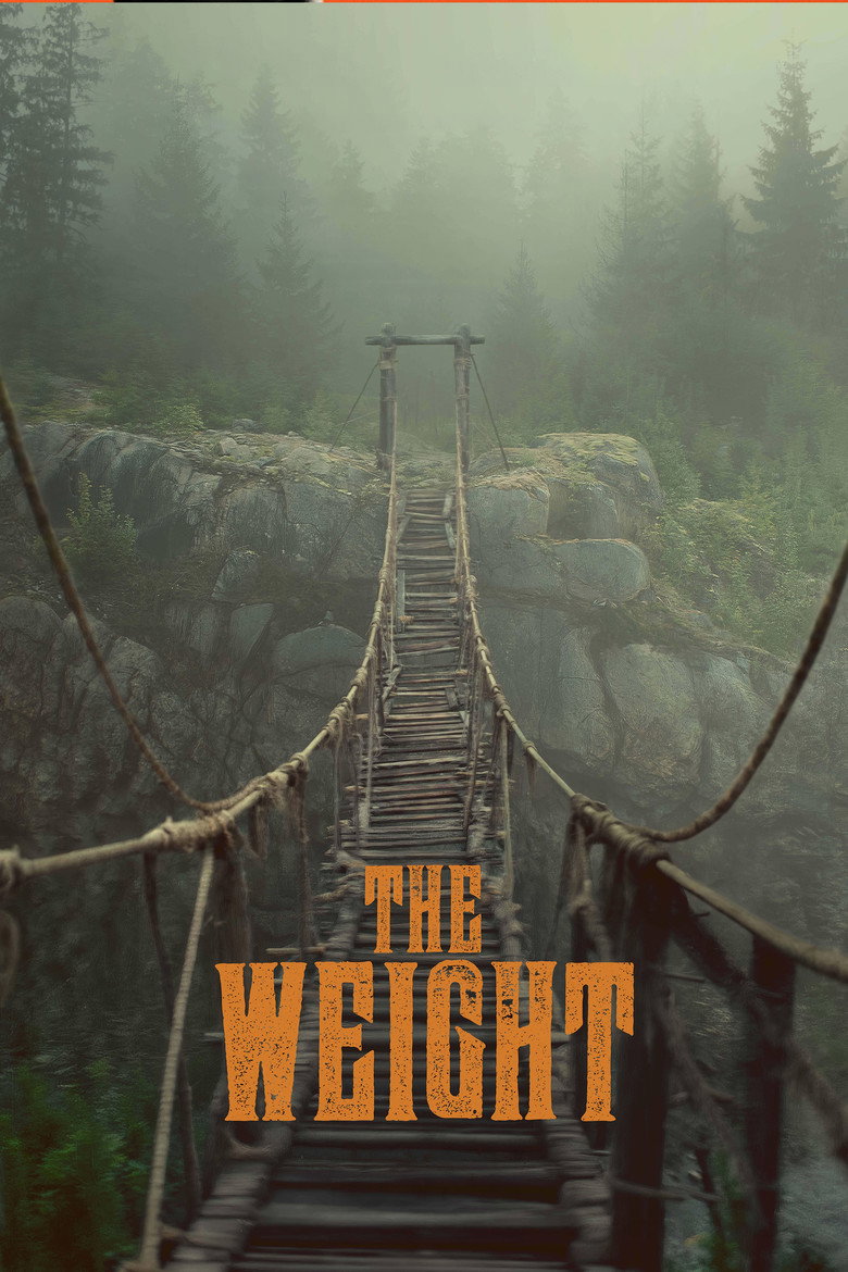 The Weight
