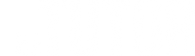 Imagen de El Tutor