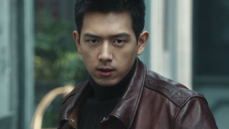 Still image for Shooting Stars season 1 episode 31: Episode 31 Still image for Shooting Stars season 1 episode 31: Episode 31