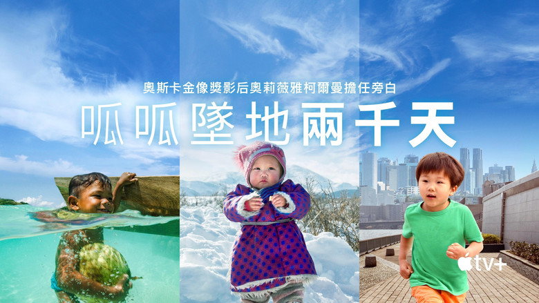 Gallery image from lGxEnqEZ9COLaqjFyhbC8FtcOK2.jpg