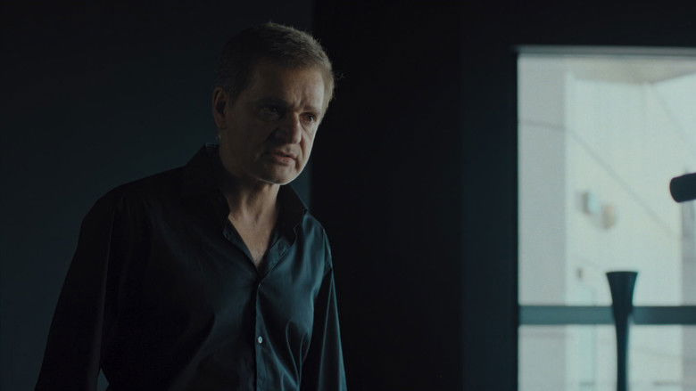 Still image for Superposition season 1 episode 10: Episode 10